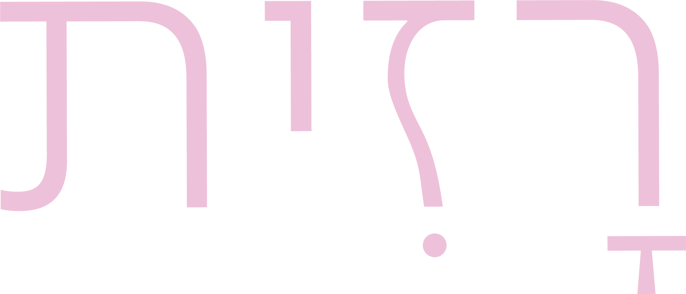 רזית